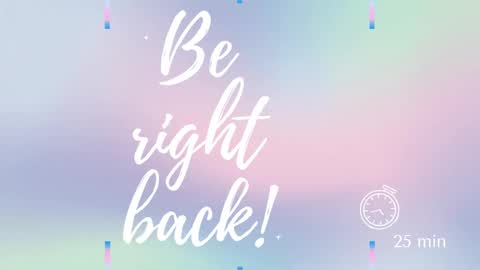 Snapshot of lindsay_lou chatting on February 2025 07:37:02 AM LINDSAY online show from February 2025 07:37:02 AM