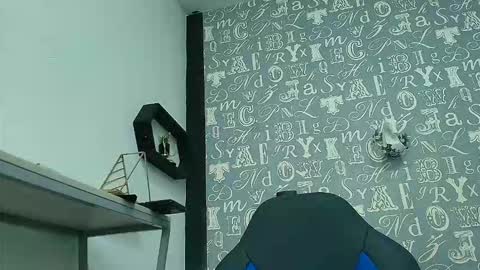  Lindsey  online show from September 2025 11:59:02 AM