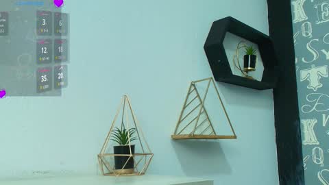  Lindsey  online show from November 2025 12:44:02 PM