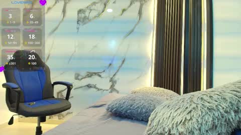  Lindsey  online show from January 2026 11:48:02 AM