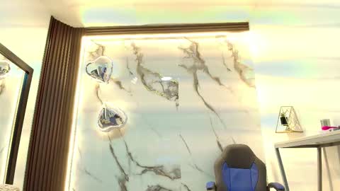  Lindsey  online show from February 2026 11:50:02 AM