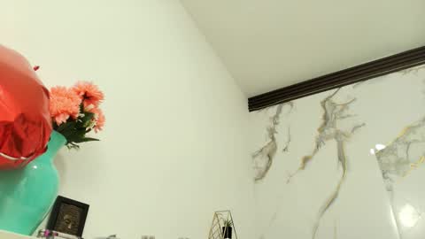  Lindsey  online show from March 2026 11:12:01 AM