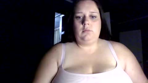lindsey953 online show from October 2025 11:55:02 AM