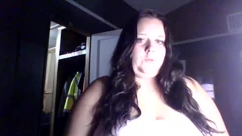 lindsey953 online show from November 2025 01:45:01 PM