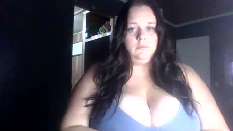 lindsey953 online show from November 2025 02:43:02 PM