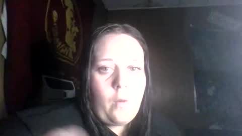 lindsey953 online show from November 2025 12:09:02 AM