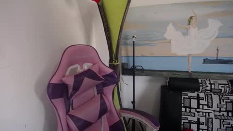 lindsey_2023 online show from January 2025 03:13:02 PM