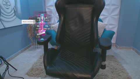 Snapshot of lindseybonnet chatting on September 2025 11:04:02 AM Lindsey online show from September 2025 11:04:02 AM