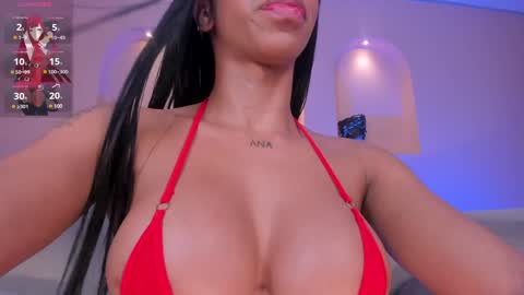 Snapshot of lindseycox chatting on December 2024 01:25:01 AM Lin online show from December 2024 01:25:01 AM