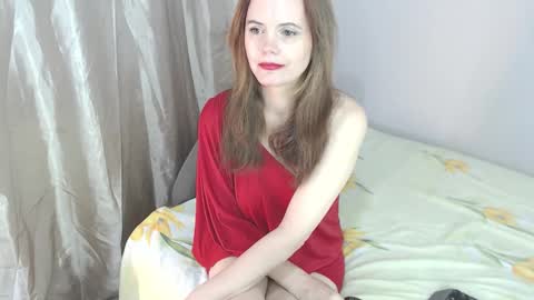 Lindsey online show from November 2025 12:21:01 AM