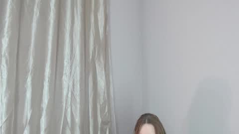 Snapshot of lindseyfirst chatting on November 2025 11:03:01 PM Lindsey online show from November 2025 11:03:01 PM