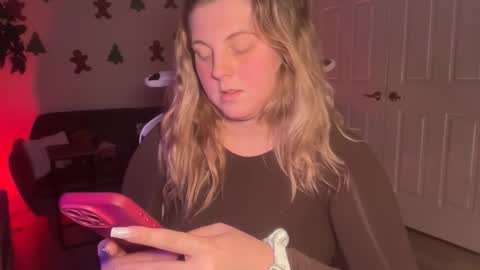 Lindseyluxe online show from November 2025 04:22:01 AM