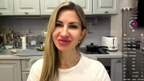 Rita online show from February 2026 06:28:01 AM