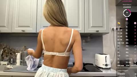 Rita online show from February 2026 06:09:01 AM