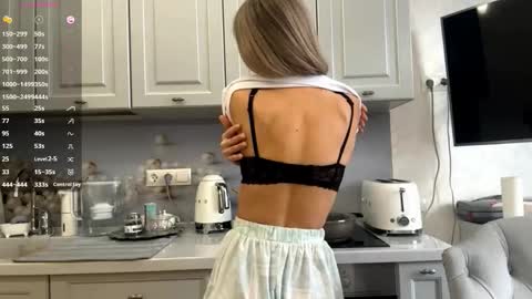 Rita online show from February 2026 06:09:01 AM