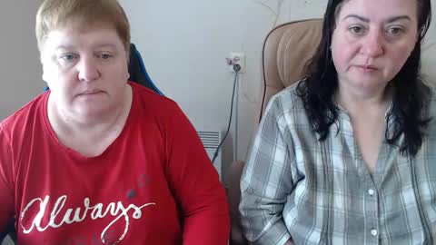 Lindy Jeanie20 online show from May 2026 09:25:01 AM