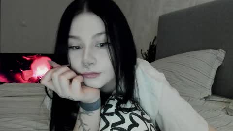 Snapshot of line_green chatting on February 2026 12:20:02 AM Lina online show from February 2026 12:20:02 AM