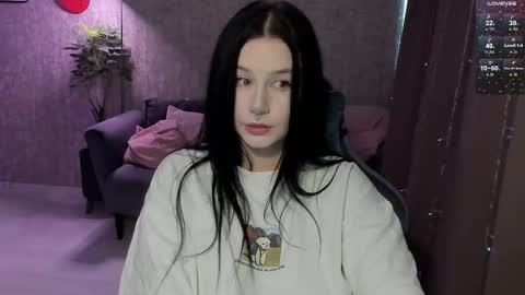 Snapshot of line_green chatting on February 2026 05:26:01 AM Lina online show from February 2026 05:26:01 AM