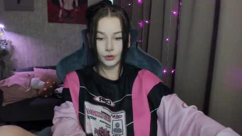Lina online show from June 2026 08:58:02 AM