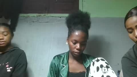 lineange online show from July 2026 06:50:01 PM