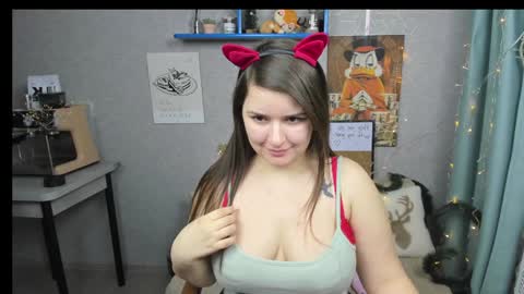 Snapshot of linerapitts chatting on January 2025 03:23:02 AM linerapitts online show from January 2025 03:23:02 AM