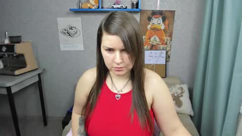 Snapshot of linerapitts chatting on March 2025 08:51:02 AM linerapitts online show from March 2025 08:51:02 AM