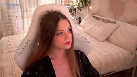 linesssssa online show from February 2025 07:27:01 PM