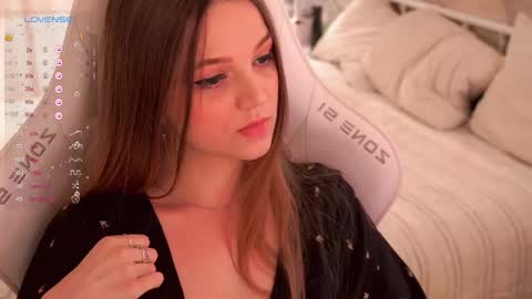 linesssssa online show from February 2025 10:31:01 PM