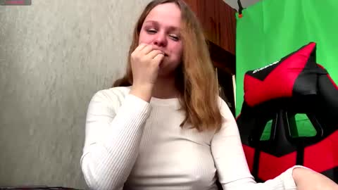 Eva online show from February 2026 08:57:02 AM