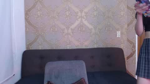 ling ling24 online show from January 2025 03:29:01 AM