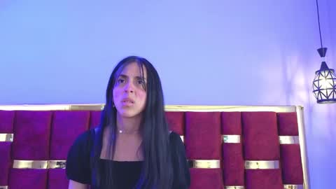 ling ling24 online show from January 2025 09:39:02 AM