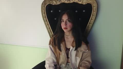 ling ling24 online show from February 2025 03:13:02 AM