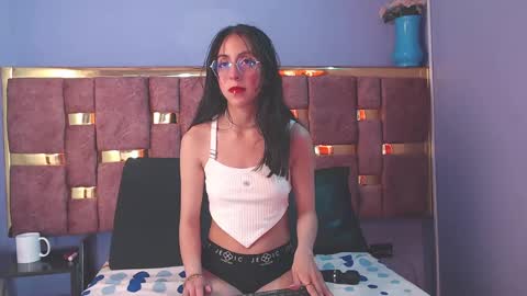 ling ling24 online show from February 2025 06:15:02 AM