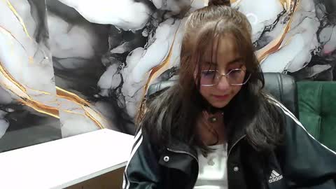 ling ling24 online show from March 2025 03:08:01 AM