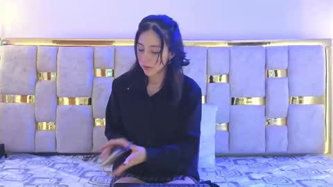 ling ling24 online show from December 2025 03:22:02 AM