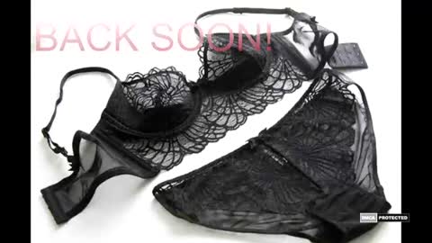 Good Little Crossdresser online show from July 2026 12:13:01 AM