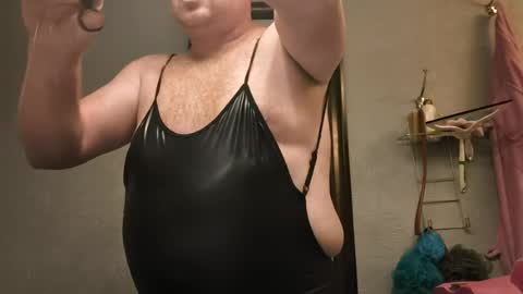 Snapshot of lingerieking11 chatting on July 2026 12:02:02 PM lingerieking11 online show from July 2026 12:02:02 PM