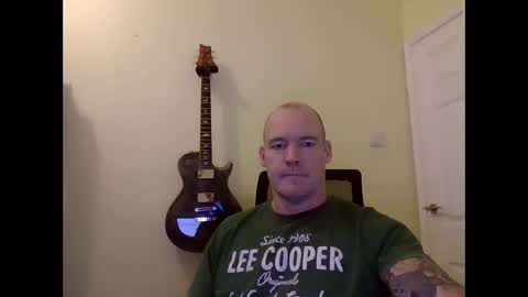 lingerielover234 online show from December 2024 12:19:02 PM