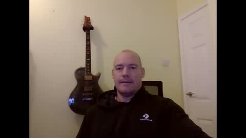 lingerielover234 online show from December 2024 11:34:02 AM