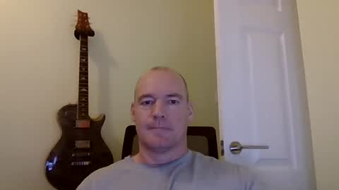 lingerielover234 online show from December 2024 02:59:01 PM