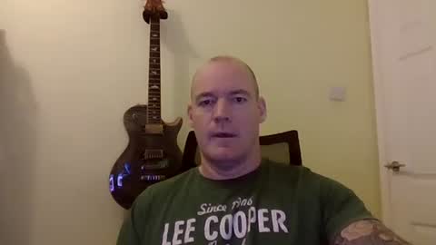 lingerielover234 online show from December 2024 08:44:01 AM