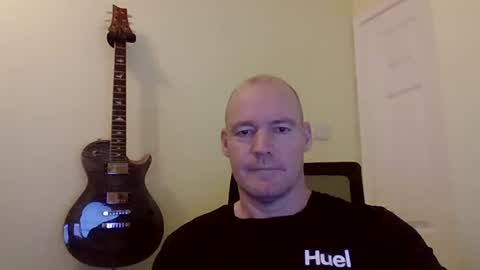 lingerielover234 online show from December 2024 06:31:01 PM