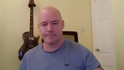 lingerielover234 online show from December 2024 11:26:01 AM