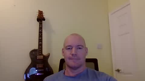 lingerielover234 online show from December 2024 03:24:02 PM