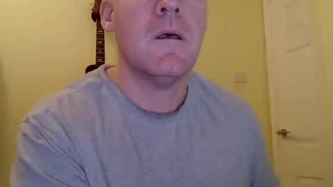 lingerielover234 online show from January 2025 07:44:02 AM