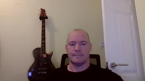 lingerielover234 online show from January 2025 02:52:01 PM