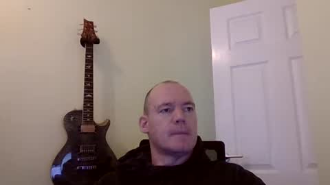 lingerielover234 online show from January 2025 12:15:02 PM