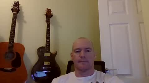 lingerielover234 online show from February 2025 08:04:01 PM