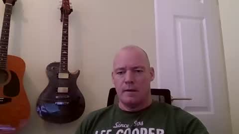 lingerielover234 online show from February 2025 10:28:01 AM