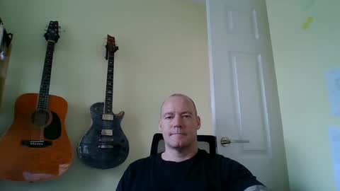 lingerielover234 online show from February 2025 02:19:02 PM